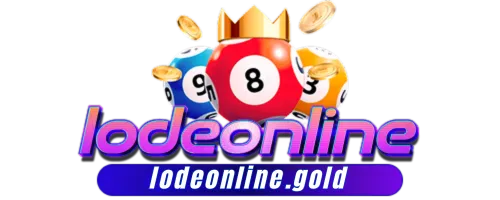 hiredb.io